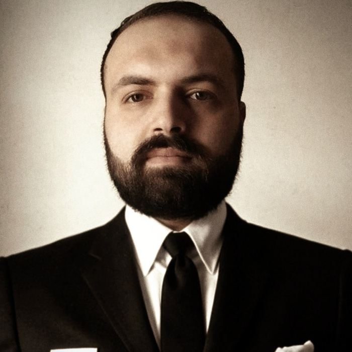 Abdulrahman Jiro