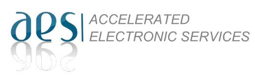 AES Accelerated Electronic Services