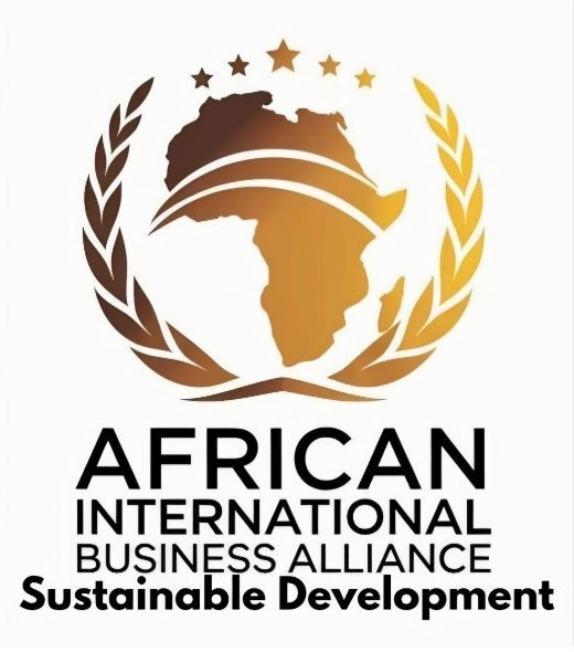 African International Business Alliance