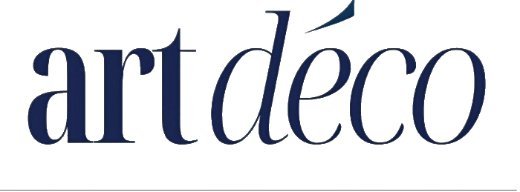 Art Déco