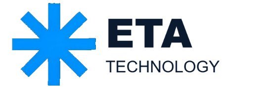 ETA Technology