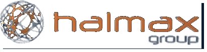 Halmax Group