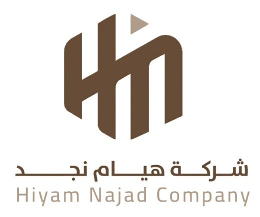 Hiyam Najad Company