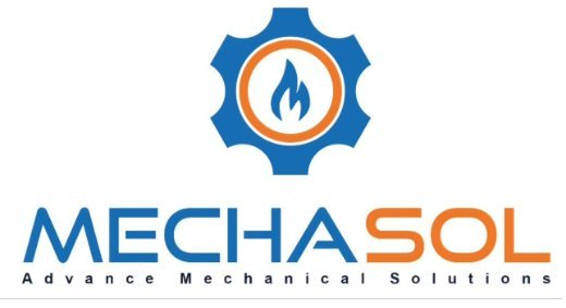 MECHASOL