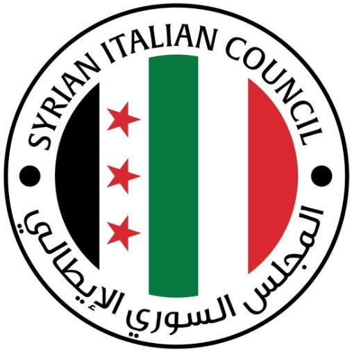 Syrian Italian Council