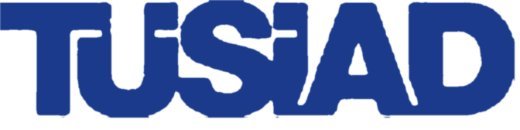 TÜSİAD