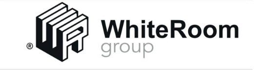 WhiteRoom Group